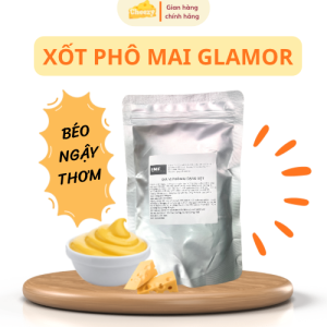 handpicked red chillies